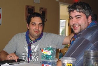 2010-04-03 542aaaaaa